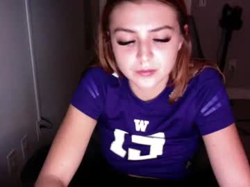 jadebabe777 naked cam