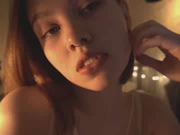 girl bibi_it_is image #1839798