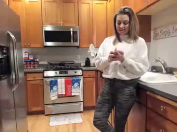 girl juicytaylor image #3548066