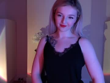 girl xoberry image #1560617