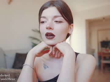 girl auddicted image #3039830