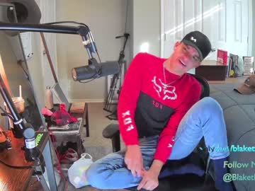 man letsplayblake image #3386609