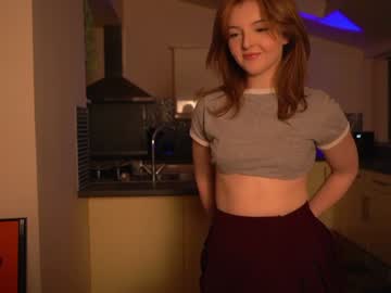 girl lucydelovely image #3140222