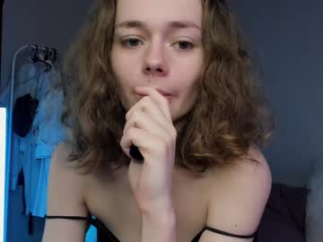 girl mxxnsxsul image #2195640