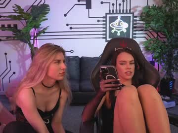 couple anabel054 image #2897566