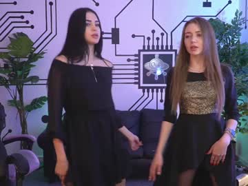 couple anabel054 image #2684146