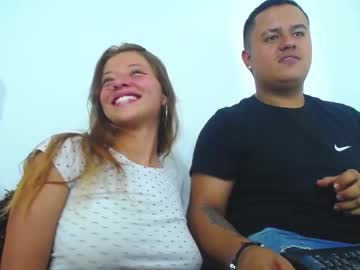 couple gabby_slut image #2479815