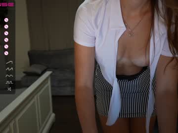 girl vasillisa image #2706926