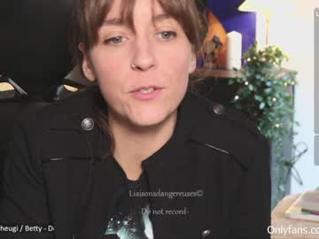 girl liaisonsdangereuses image #1011607