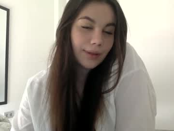 girl anabel_mirtl image #1679730