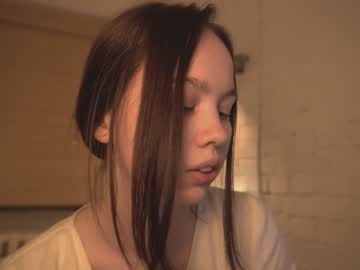 girl miss_andersson image #52558