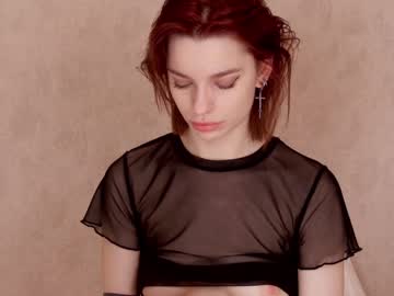 girl shycinderella image #1467723