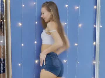 girl teonasafina__ image #3430889