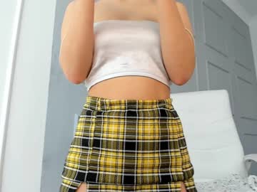 girl hee_jin image #320049