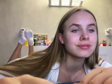 gucci_rich naked cam