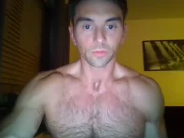 man whoathatsrad image #3705660