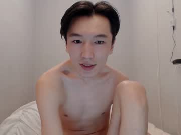 zengom naked cam