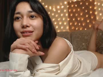 girl elly_queeen image #617476