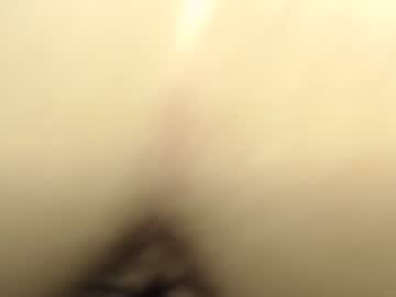 annikagrey naked cam