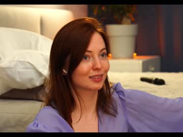 girl _elisa_omm_ image #3050395