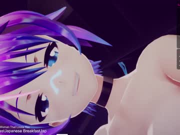 girl projektmelody image #2327933
