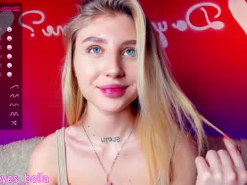 girl evalanis image #1217716