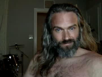 man fillmychamber image #3920167