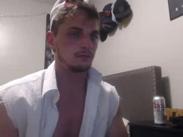 man wadexxx95 image #118413