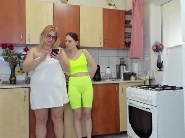 couple juliana35 image #3584786