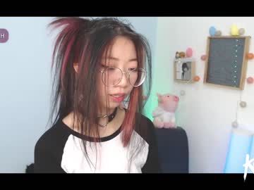 girl kanna_hh image #2506165