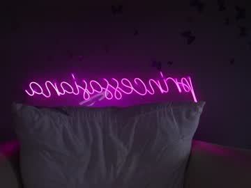 girl princessasiana image #2332995