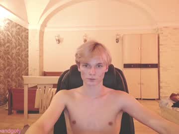 man gofymcmouse image #663682