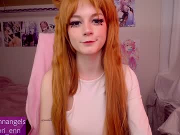 girl lorienn image #1882673