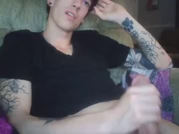 man james51905 image #406359