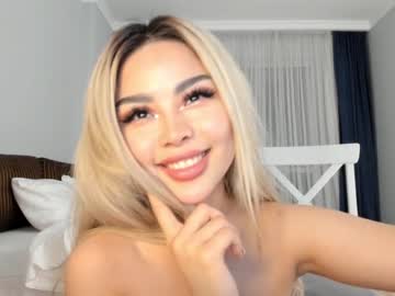 girl bae_suz image #574379