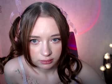 girl honey_devildoll image #1749896