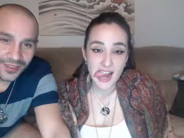 couple _newlyweds_ image #836898