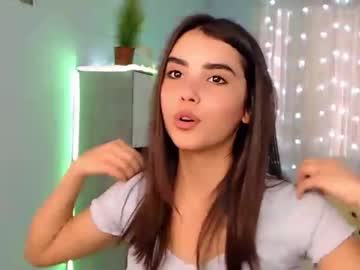 girl nika_la image #1291475