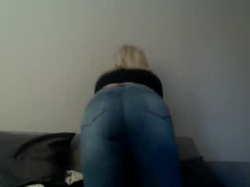 couple ghettogagginbabygirl image #3020721