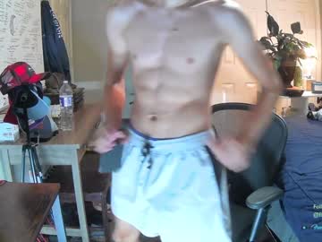 man letsplayblake image #3282178