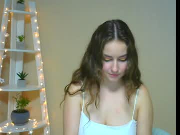 girl frmetineliaxixx image #1100230