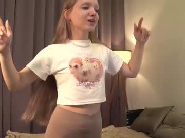 girl lyly_bambi image #4039432