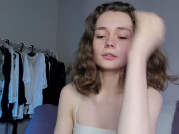 girl mxxnsxsul image #2152594