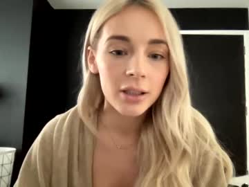 girl nickisymms_ image #796674