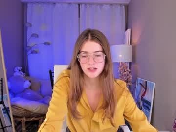 zlata_luna naked cam