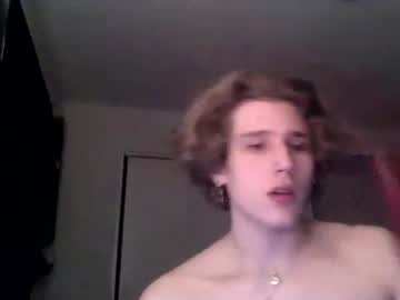 man mcsizzler image #816447