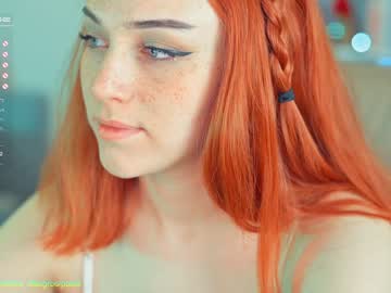 girl mia_milagros image #1934154