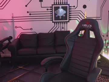 couple anabel054 image #2266442