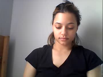 girl lonelygirl__ image #1134828