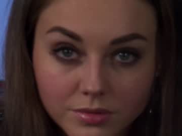 girl lettymoa image #3575696